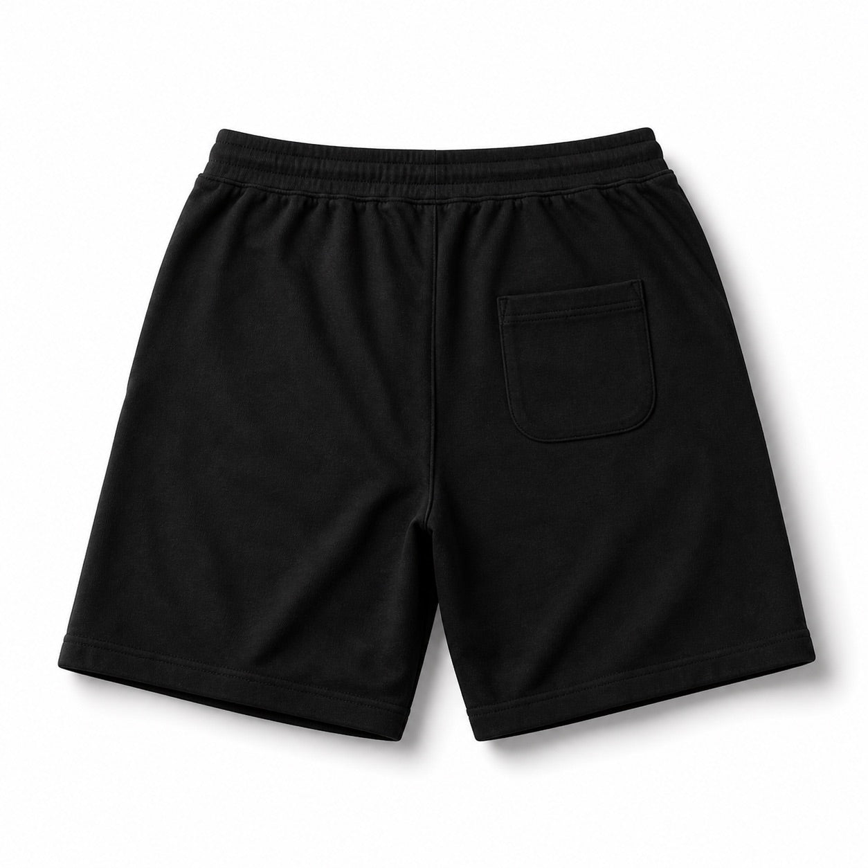 RCU GANG SHORTS