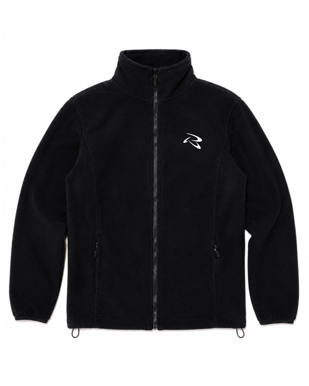 RCU WORLD FLEECE