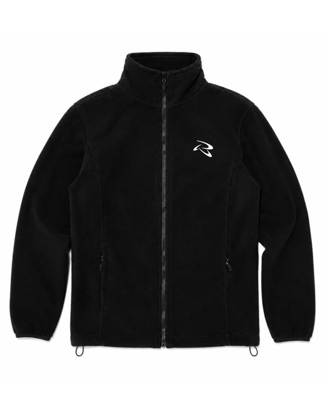 RCU WORLD FLEECE