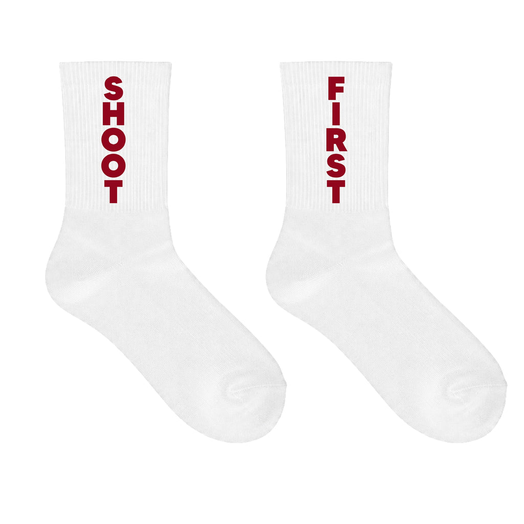SOCKS SET