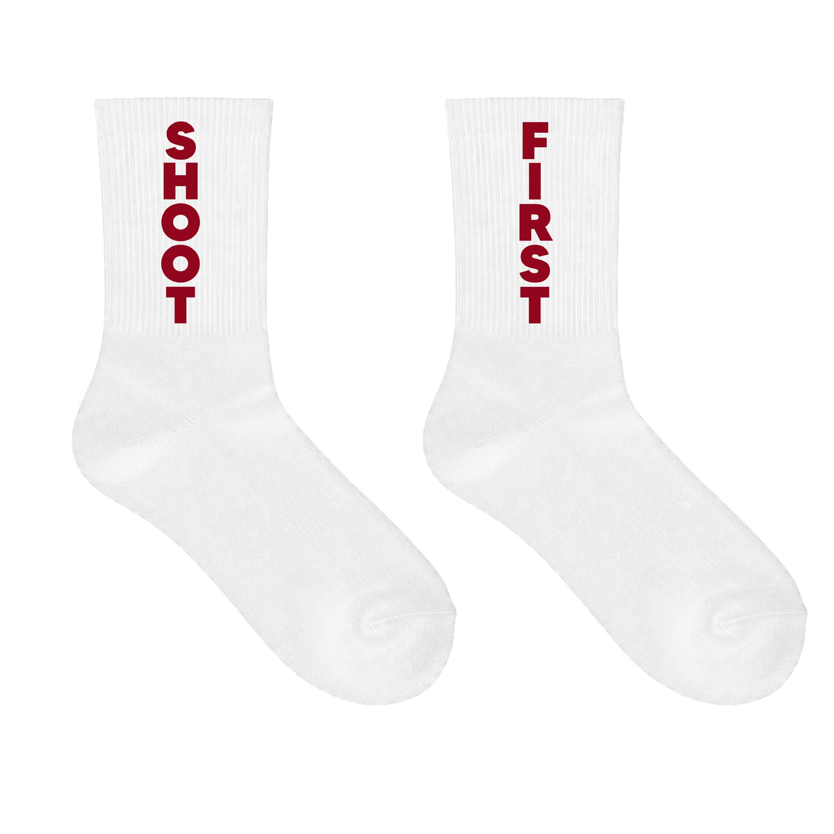 SOCKS SET