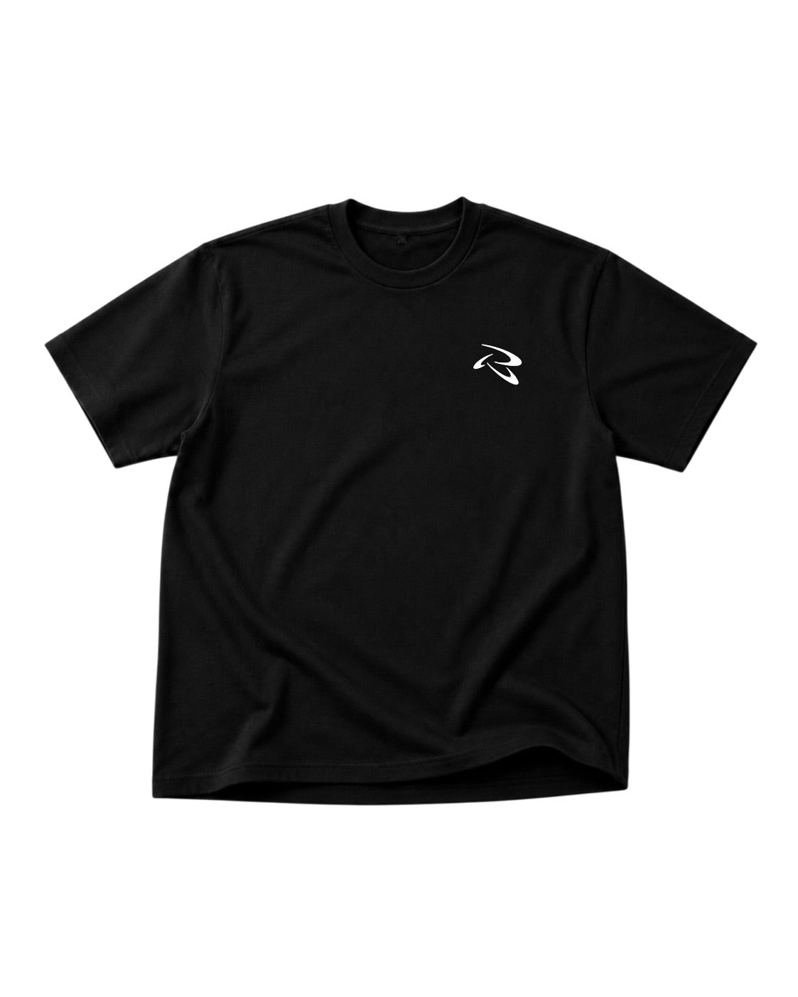 RCU WORLD T-SHIRT