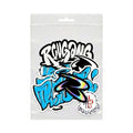 RCU STICKER PACK