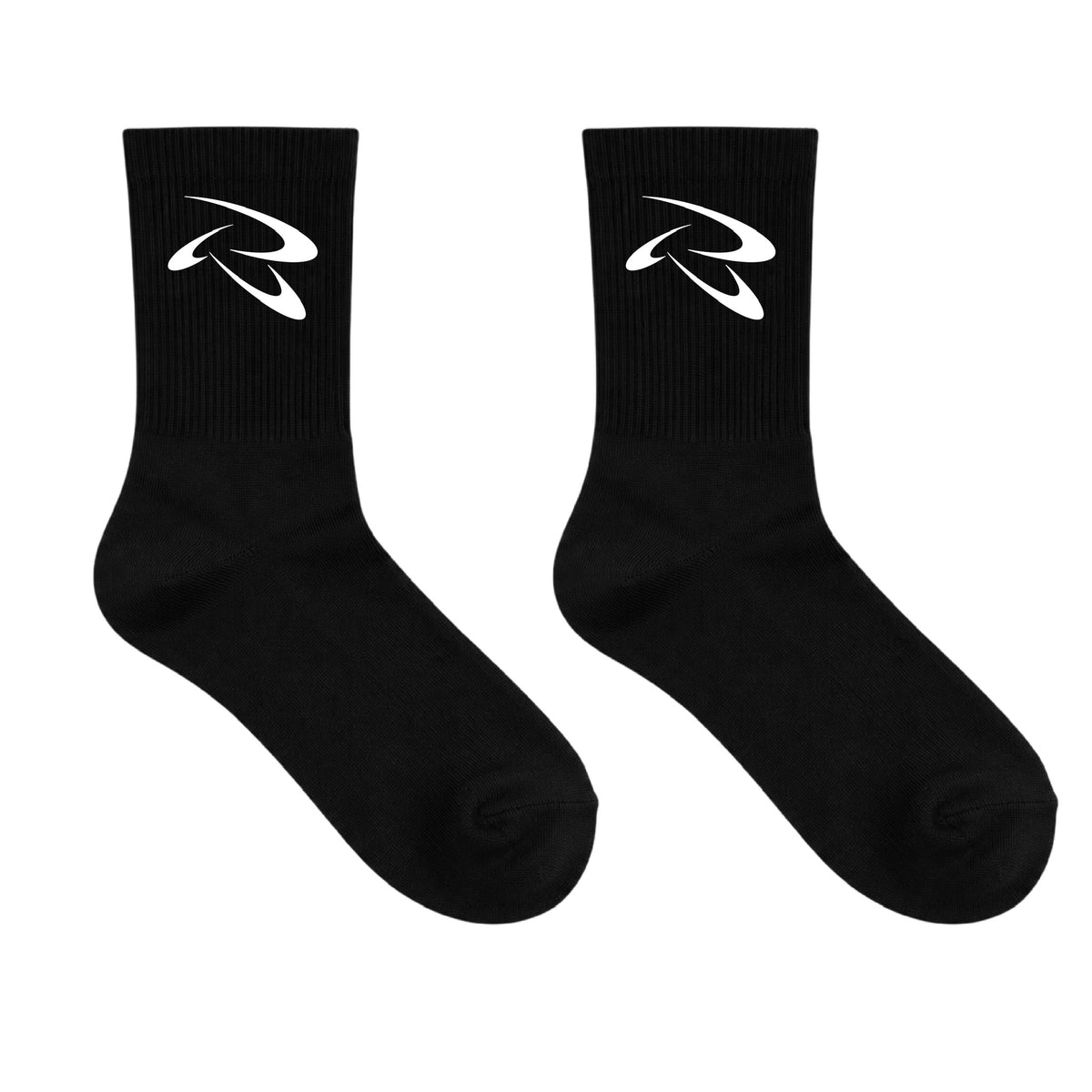 SOCKS SET