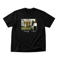 FAMILY FIRST T-SHIRT