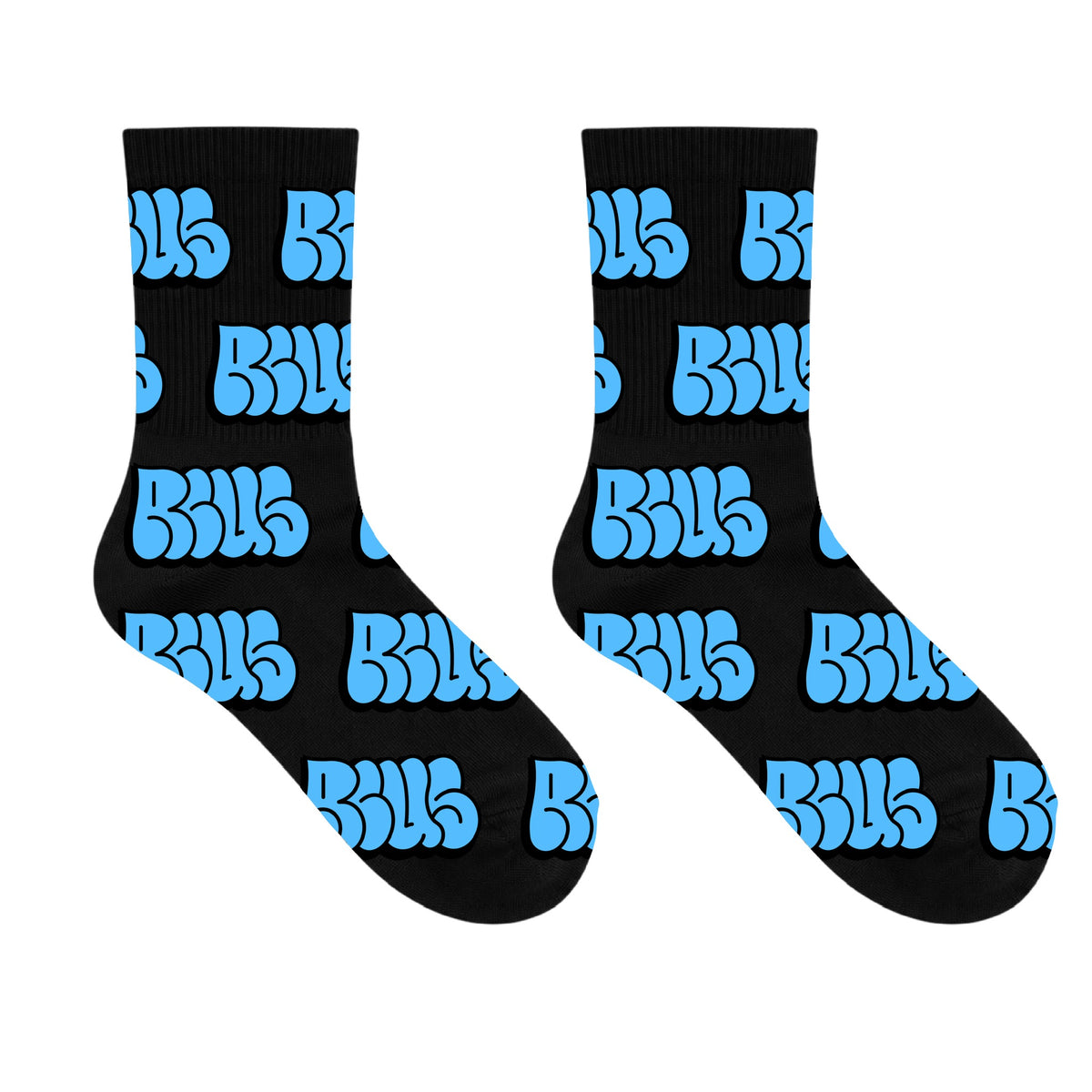 SOCKS SET