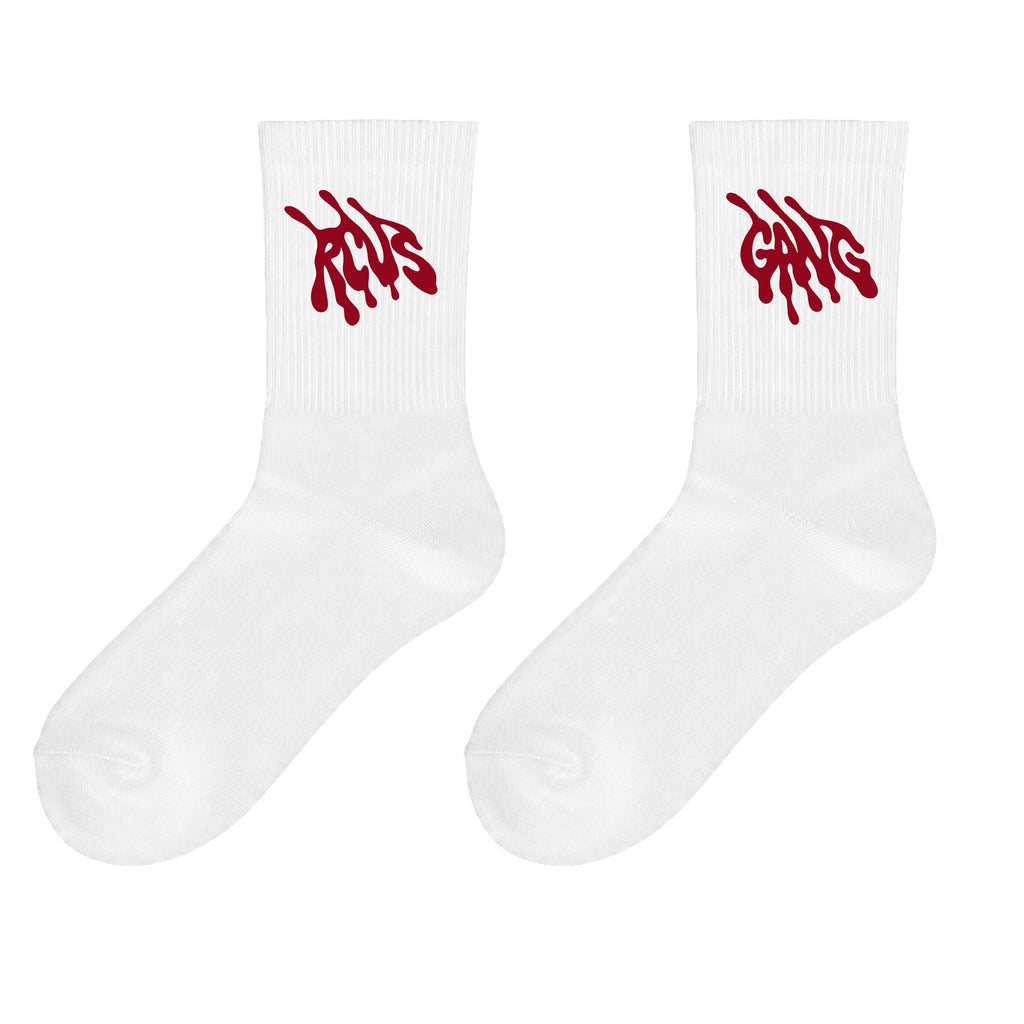SOCKS SET