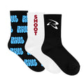 SOCKS SET