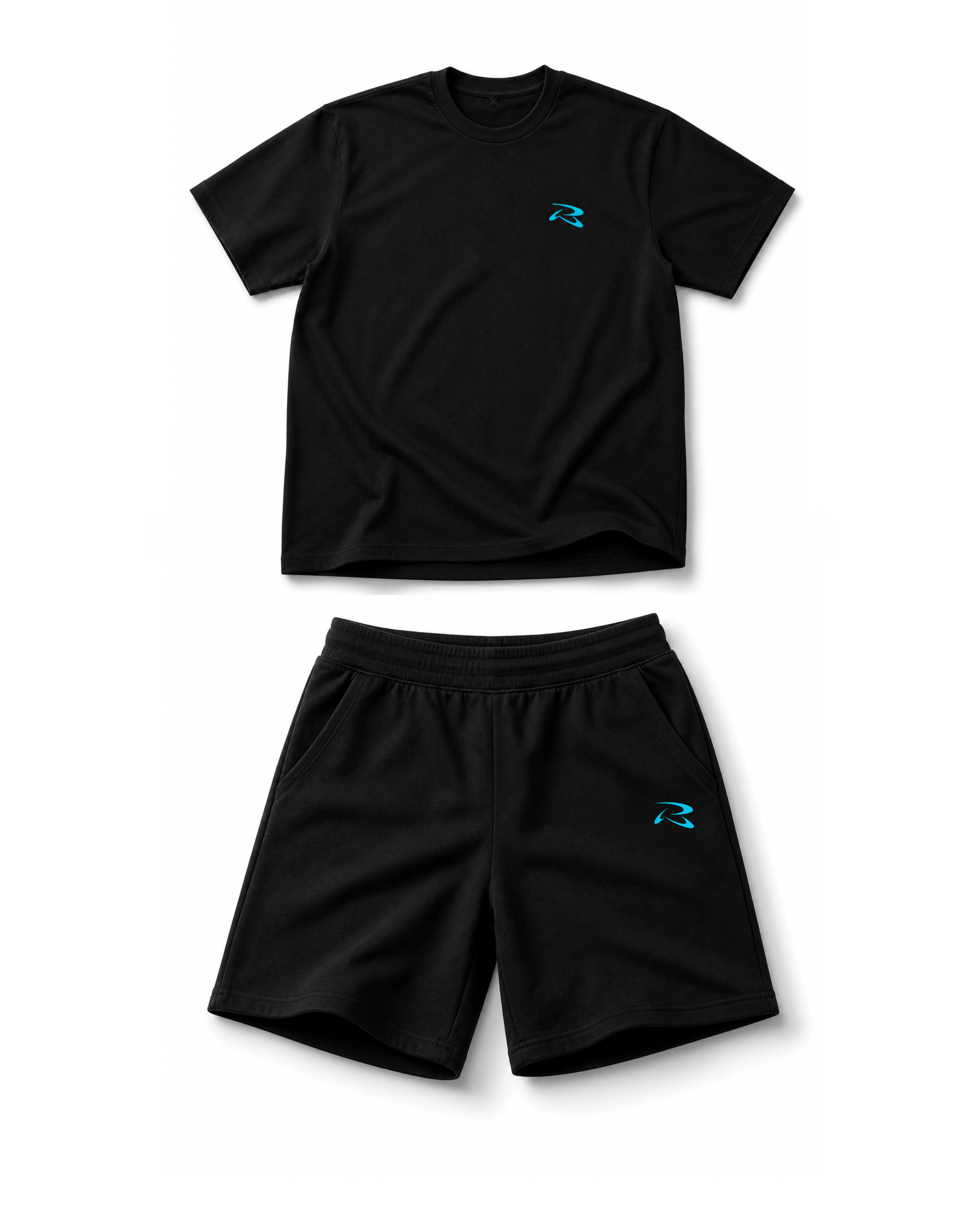 RCU GANG SET