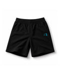 RCU GANG SHORTS