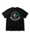 RCU GANG T-SHIRT