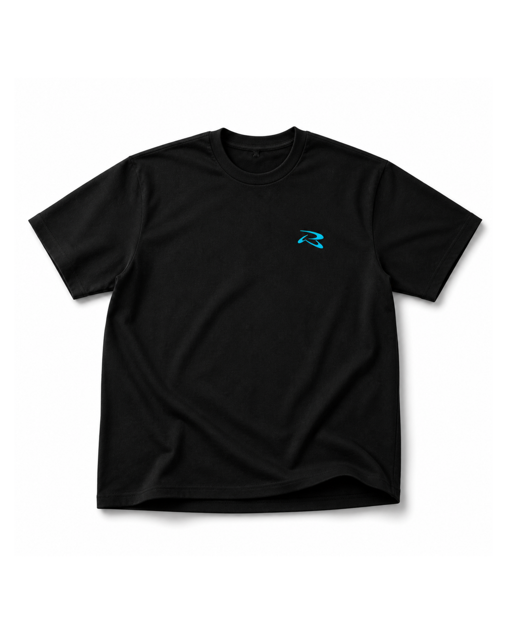 RCU GANG T-SHIRT