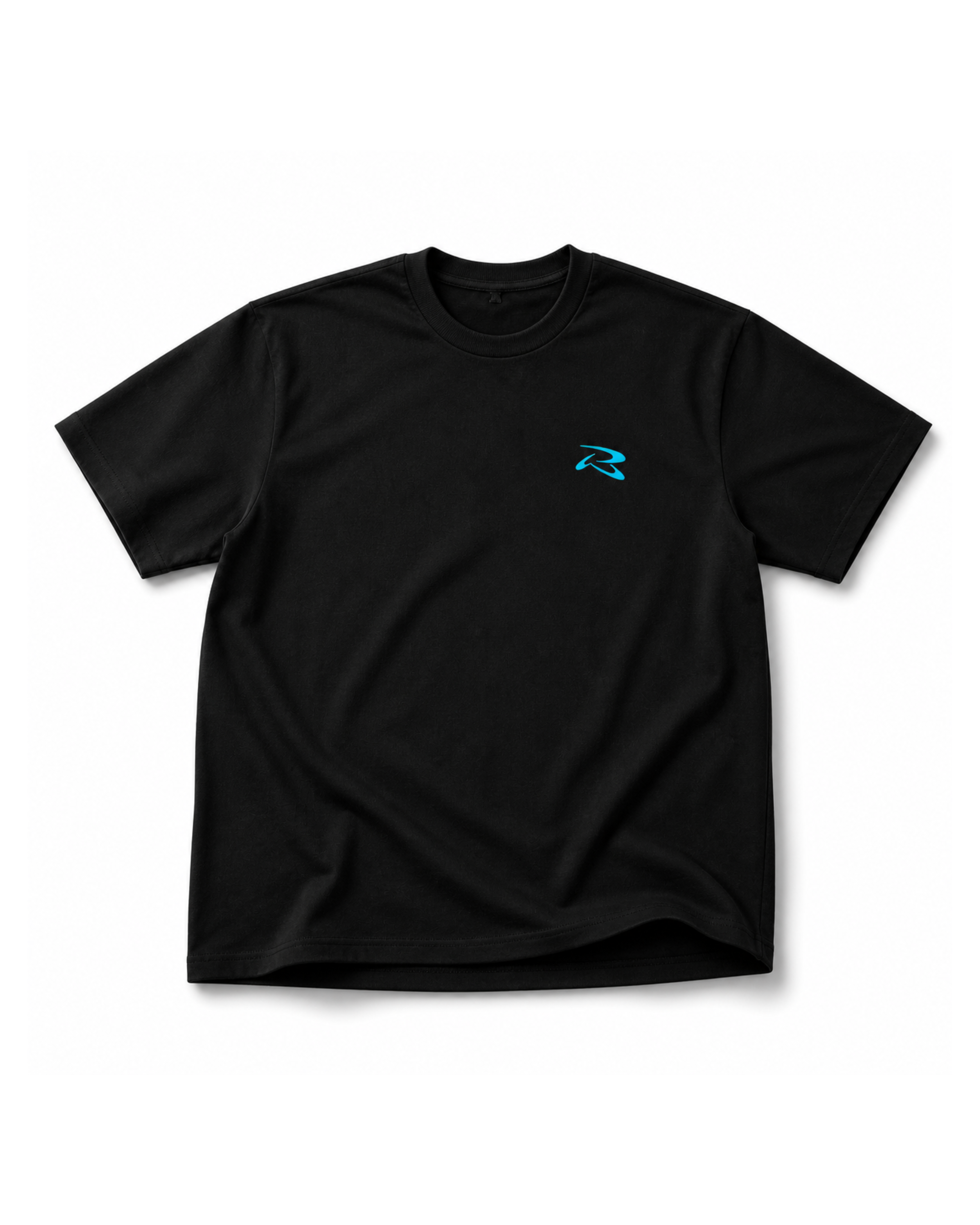 RCU GANG T-SHIRT